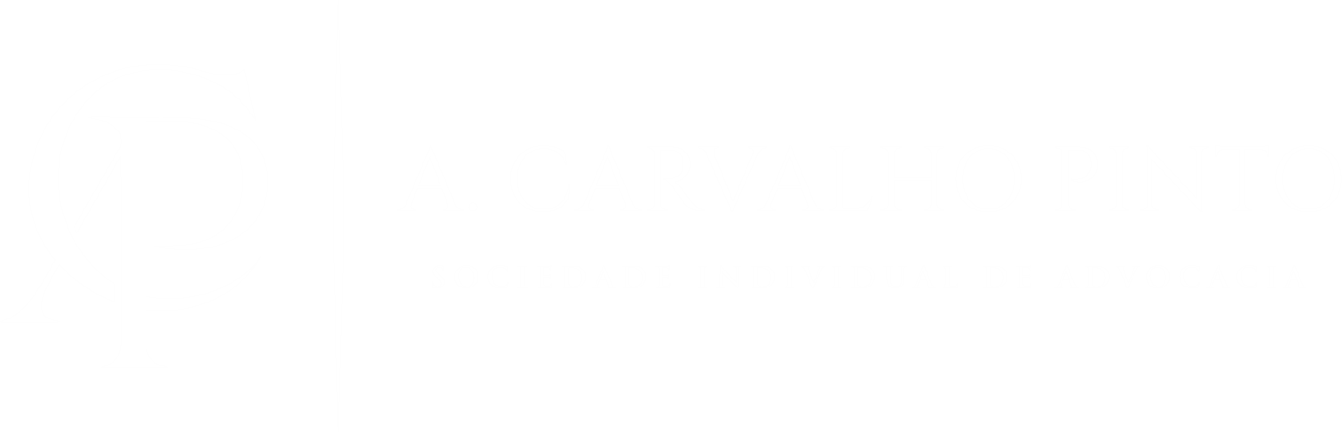 A. Carvalho Pinto Sociedade Individual de Advocacia